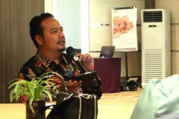 Pemkab Tapin gulirkan 10 kegiatan unggulan