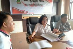 Pemkot Tomohon siapkan bangunan untuk ODGJ dan anak terlantar