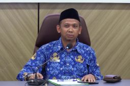 Pemkab Madiun fokus kembangkan IKM sektor pertanian