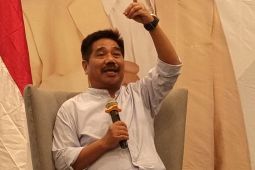 Pakar: Popularitas syarat utama memperebutkan kursi Wali Kota Surabaya