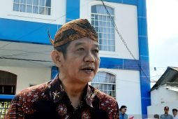 Jadwal kapal layanan khusus Bali-Sumenep tahap finalisasi