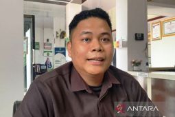 PN Meulaboh: Vonis 3,8 tahun untuk terpidana kasus pencurian sesuai fakta persidangan