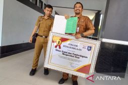 Budi Utama: Dari degradasi menuju puncak prestasi