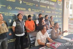 Kebelet nikah, sopir Grab minta paksa uang dari penumpang wanita