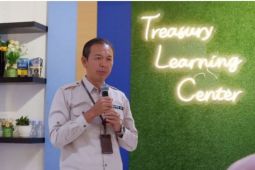 KPPN Tanjung Tabalong salurkan THR bagi ASN sebesar Rp20,5 miliar
