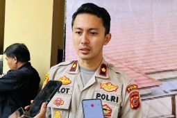 Polisi selidiki hilangnya uang Rp164 juta di restoran Hotman Paris  Tajur Kota Bogor