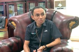 Taspen salurkan Rp82 miliar THR 28.836 pensiunan di Papua