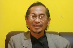 Pakar ingatkan tiap warga dapat  menjadi kades usai DPR setujui RUU Desa