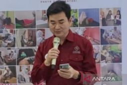 Puskesmas di Cianjur tetap beroperasi selama libur Lebaran 1445H
