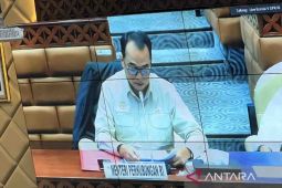 Menhub tindak tegas maskapai bila tak menaati tarif batas atas