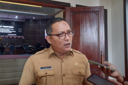 Pemkot Serang lakukan penyesuaian tarif PBB mulai tahun ini
