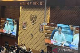 Masyarakat disarankan mudik lebih awal dan balik paling akhir