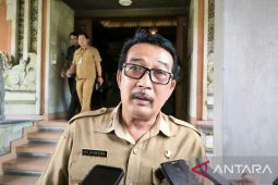 Disdikpora Bali sebut setiap siswa miskin wajib diterima dalam PPDB 2024