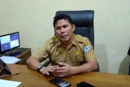 Bangka Selatan Bangun wahana permainan di kawasan wisata