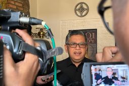 Megawati nyatakan siap hadiri panggilan MK jika dipanggil