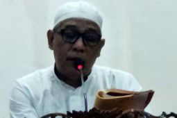 Guru Saiful Anshari nyatakan Al Quran bahasa surga