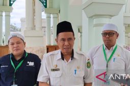 Pemkab Kutim berikan dua beasiswa pada 2024