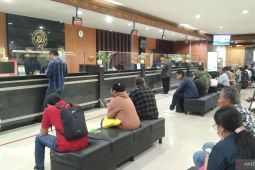 Bank BPD Bali siapkan Rp600 miliar isi ATM saat libur Lebaran