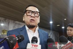 Komisi II DPR sebut penyempurnaan UU Pemilu terlepas dari hasil pemilu 2024