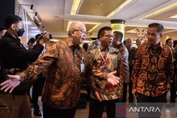 RUPST tahun buku 2023 bank bjb