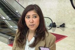 Meutya Hafid: pemerintah tetap berkomitmen bebaskan pilot Susi Air