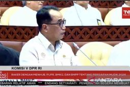 Menhub tak temukan maskapai jual tiket lewati tarif batas atas