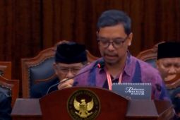 Saksi KPU yakin Sirekap tak bisa diserang virus