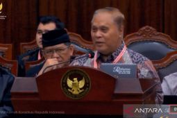 Ahli KPU: "OCR" sudah matang tapi belum sempurna
