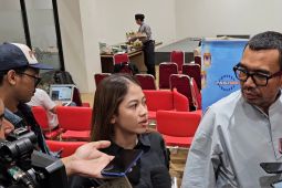 PT LIB akan diskusi soal subsidi untuk klub-klub Liga 1