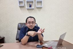 KPPN Manokwari: Penyaluran Dana Desa mencapai Rp50,12 miliar