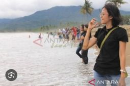 Libur Lebaran, pedagang dilarang pasang tarif tak wajar di area wisata