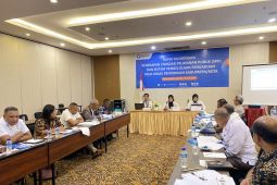 Layananpublik dan kepuasan masyarakat