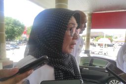 Pj Wako Pangkalpinang imbau masyarakat rayakan takbiran Idul Fitri 2024 di lingkungan masing-masing