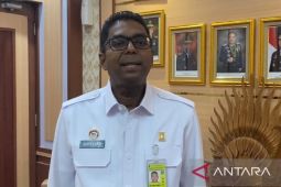 Imigrasi Bali tingkatkan pengawasan WNA saat libur Lebaran