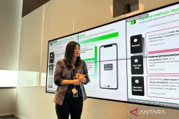 Tokopedia: Proses migrasi TikTok sudah rampung sesuai Permendag 31