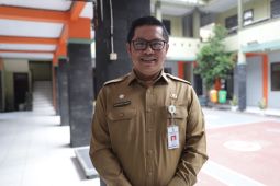 Sebelum mudik, masyarakat diimbau matikan barang elektronik