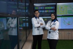 Nasabah Mekaar capai 15,1 juta orang, PNM salurkan pembiayaan Rp71,2 triliun