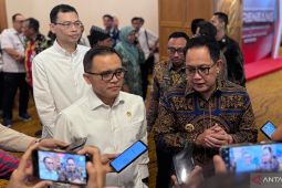 Menpan RB tekankan birokrasi berdampak sesuai perkembangan zaman