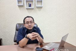 KPPN Manokwari salurkan THR Rp70,8 miliar untuk 113 satuan kerja