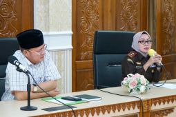 Pemprov Bengkulu pastikan pembangunan PSN Trans Enggano berlanjut