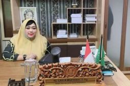 DPRD Surabaya sebut "Pasar Murah" langkah stabilkan harga bahan pokok