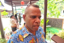 Disdik Sorsel alokasikan Rp300 juta untuk tingkatkan kualitas guru