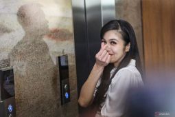 Kejagung jadwalkan periksa Sandra Dewi sebagai saksi pada hari ini