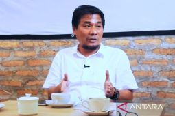 Pengamat kemukakan pemanggilan menteri ke MK tingkatkan kepercayaan publik