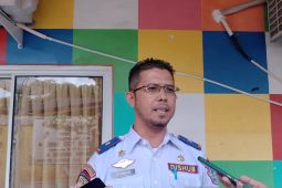 Pemkab Bangka Selatan siapkan dua kapal layani pemudik di Pelabuhan Sadai