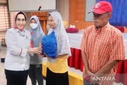 Iuran Tapera sebaiknya bersifat opsional