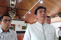 Pemkab Batanghari umumkan jadwal libur dan cuti bersama