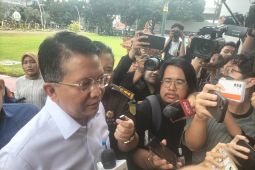 Kejagung buka kemungkinan periksa pejabat dalam kasus korupsi timah
