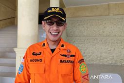 Basarnas Bengkulu siagakan 68 personel dan drone selama Idul Fitri