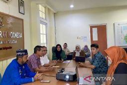 KPID Kalsel gelar ASR 2024 untuk dilombakan pada tingkat nasional